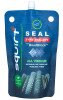 Герметик Squirt SEAL BeadBlock® з гранулами 120 мл