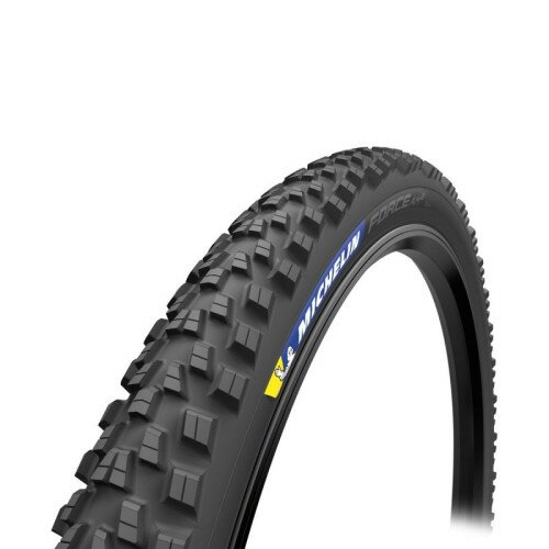 Покришка Michelin FORCE AM2 29x2.40 (61-622) 3x60TPI TLR Folding