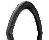 Покрышка Continental Ultra Sport III 700x28C PureGrip Black Folding