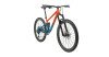 Велосипед Marin 2023 RIFT ZONE 1 29" помаранчевий / синій L Фото №2