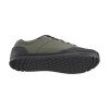 Велообувь Shimano GR501ME оливковый EU44 Фото №3