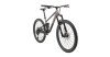 Велосипед Marin 2023 RIFT ZONE 2 29" сірий / білий M Фото №2