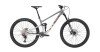 Велосипед Marin 2023 RIFT ZONE 2 29" сірий / білий M