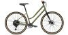 Велосипед Marin 2023 KENTFIELD 2 ST 28" оливковий L