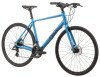 Велосипед Pride 2023 ROCX 8.1 FLB 28" бірюзовий L Фото №2