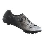 Веловзуття Shimano RX801MS SPD сірий EU44  Фото