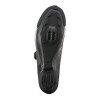 Веловзуття Shimano RX801MS SPD сірий EU44 Фото №3