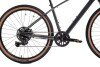 Велосипед Trek 2024 Dual Sport 2 Gen 5 27,5" серый L Фото №3