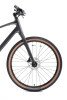 Велосипед Trek 2024 Dual Sport 2 Gen 5 27,5" серый L Фото №4