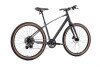 Велосипед Trek 2024 Dual Sport 2 Gen 5 27,5" серый L Фото №7