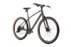 Велосипед Trek 2024 Dual Sport 2 Gen 5 27,5" серый L Фото №8