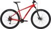 Велосипед Cannondale 2023 TRAIL 7 29" червоний M