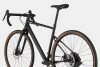 Велосипед Cannondale 2024 TOPSTONE 4 28" чорний L Фото №2