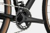 Велосипед Cannondale 2024 TOPSTONE 4 28" чорний L Фото №4