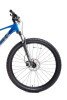 Велосипед Trek Marlin 5 Gen 3 29" синій / чорний XL Фото №5