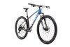 Велосипед Trek Marlin 5 Gen 3 29" синій / чорний XL Фото №7