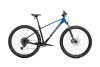 Велосипед Trek Marlin 5 Gen 3 29" синій / чорний XL
