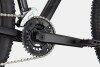 Велосипед Cannondale 2023 TRAIL 8 29" чорний L Фото №5