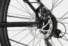 Велосипед Cannondale 2023 TRAIL 8 29" чорний L Фото №7