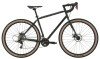 Велосипед Pride 2022 ROCX DIRT Tour 27,5" темно-зеленый S
