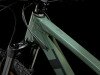 Велосипед Trek Marlin 7 Gen 3 29" зелений XL Фото №5