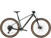 Велосипед Trek Marlin 7 Gen 3 29" зелений XXL