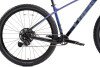 Велосипед Trek Marlin 5 Gen 3 29" фіолетовий / чорний ML Фото №3