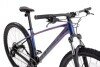 Велосипед Trek Marlin 5 Gen 3 29" фіолетовий / чорний ML Фото №6