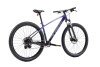 Велосипед Trek Marlin 5 Gen 3 29" фіолетовий / чорний ML Фото №7