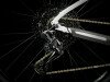 Велосипед Trek Marlin 7 Gen 3 29" белый ML Фото №3