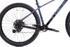 Велосипед Trek Marlin 5 Gen 3 29" фіолетовий / чорний M Фото №3