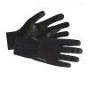 Рукавички Craft All Weather Glove чорний XL (11)