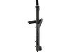Вилка RockShox ZEB Ultimate Charger 3 RC2 DebonAir+ 29" 170мм Tpr Boost Off. 44 сірий A2 Фото №3