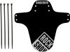 Вилка RockShox SID SL Ultimate Race Day DebonAir 29" 100мм Tpr Boost Off. 44 чорний C1 Фото №4