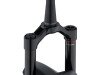 Вилка RockShox Lyrik Select Charger RC DebonAir+ 29" 150мм Tpr Boost Off. 44 черный D1 Фото №5