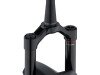 Вилка RockShox Lyrik Select Charger RC DebonAir+ 29" 150мм Tpr Boost Off. 44 чорний D1 Фото №5