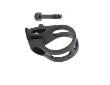 Кріплення хомут для манетки SRAM Shifter Trigger Clamp X7 X9 X0 X1 XX XX1 GX EAGLE  Фото