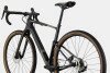 Велосипед Cannondale 2023 TOPSTONE Carbon 4 28" чорний M Фото №5