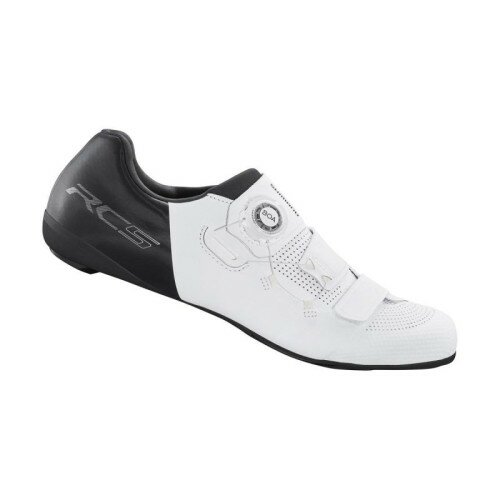 Велообувь Shimano RC502MW SPD-SL белый EU41