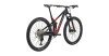 Велосипед Marin 2023 RIFT ZONE Carbon 1 29" червоний чорний M Фото №3
