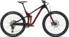 Велосипед Marin 2023 RIFT ZONE Carbon 1 29" червоний чорний L