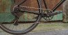 Велосипед Marin 2023 MUIRWOODS 28" чорний S Фото №4