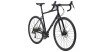 Велосипед Marin 2023 NICASIO 28" чорний 52см Фото №2