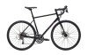 Велосипед Marin 2023 NICASIO 28" чорний 52см