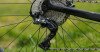 Велосипед Marin 2023 HEADLANDS 2 28" чорний/помаранчевий 56см Фото №4