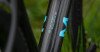 Велосипед Marin 2023 HEADLANDS 2 28" чорний/помаранчевий 56см Фото №7