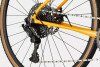 Велосипед Cannondale 2024 TOPSTONE 4 28" жовтий XS Фото №4