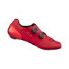 Веловзуття Shimano RC902MR SPD-SL червоний EU44
