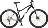 Велосипед GT 2023 Avalanche Comp 29" чорний XL