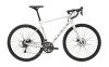 Велосипед Marin 2023 GESTALT 1 28" білий 60см